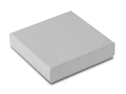 Grey Card Soft Touch Universal Box