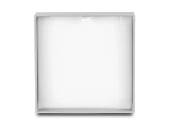 Grey Card Soft Touch Universal Box