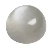 Grey Moonstone, Round Cabochon 8mm