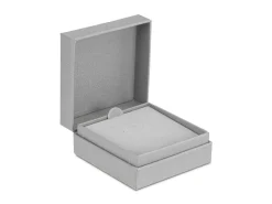 Grey Textured Eco Small Universal Box