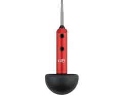 GRS® Adjustable Graver Handle Set Of 3