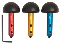 GRS® Adjustable Graver Handle Set Of 3