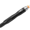 GRS® Air Pen