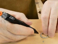 GRS® Air Pen