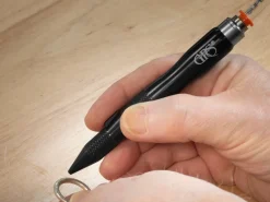 GRS® Air Pen