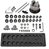 GRS® Alexandre Sidorov Stone Setters Kit