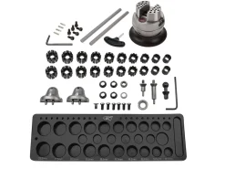 GRS® Alexandre Sidorov Stone Setters Kit