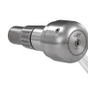 GRS® 901 At Handpiece