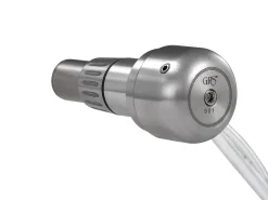 GRS® 901 At Handpiece