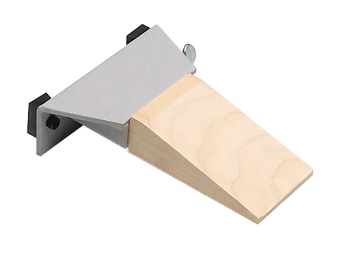 GRS® BenchMate® Bench Peg Set