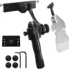 GRS® BenchMate® Encore QC Starter Set