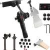 GRS® BenchMate® Encore QC Stone Setters Set