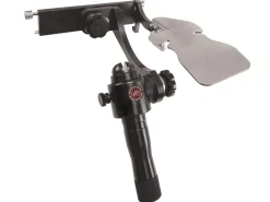 GRS® BenchMate® Encore QC Stone Setters Set