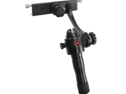 GRS® BenchMate® Encore QC Stone Setters Set
