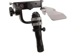 GRS® BenchMate® Encore QCX Starter Set