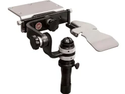 GRS® BenchMate® Encore QCX Starter Set