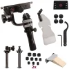 GRS® BenchMate® Encore QCX Stone Setters Set