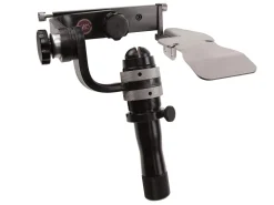GRS® BenchMate® Encore QCX Stone Setters Set