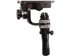 GRS® BenchMate® Encore QCX Stone Setters Set