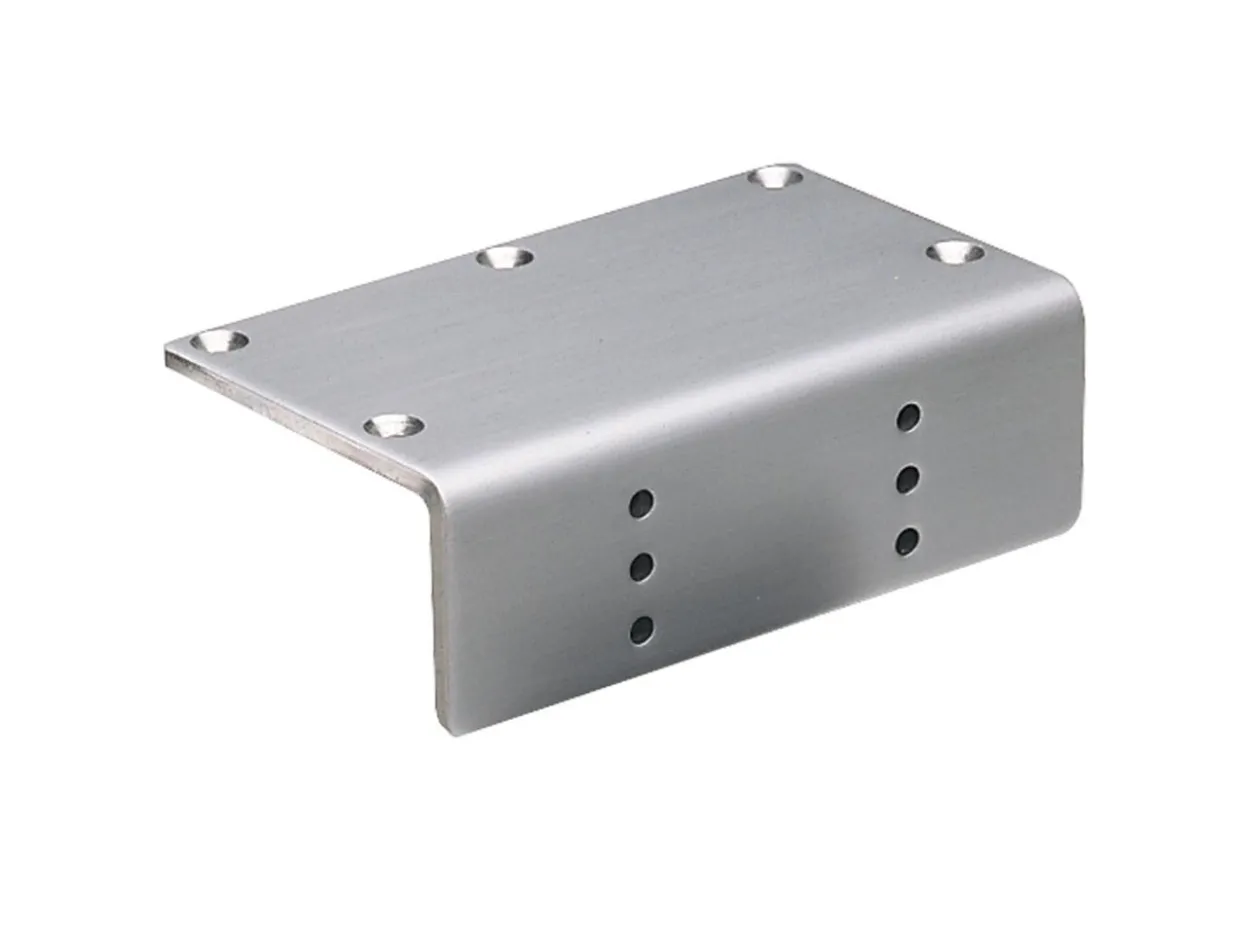 GRS® BenchMate® Mounting Adapter