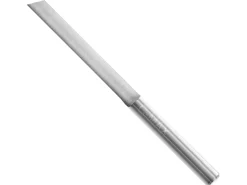 GRS® C-Max Carbide Onglette Graver 2.43mm Tool Point Width