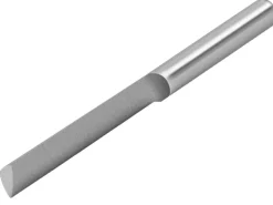 GRS® C-Max Carbide Onglette Graver 2.03mm Tool Point Width