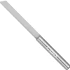 GRS® C-Max Carbide Parallel Flat Graver 1.2mm Tool Point Width