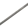 GRS® C-Max Carbide Square Graver Blank 2.38mm Diameter
