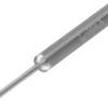 GRS® C-Max Carbide Stepped Round Graver Blank 0.8mm Diameter