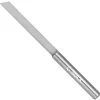 GRS® C-Max Carbide Tapered Flat Graver 0.4mm X 15 Degree Tool Point Width