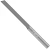 GRS® C-Max Carbide Tapered Rounded Graver 0.2mm Tool Point Width