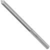 GRS® C-Max Carbide V-point Graver 90 Degree Tool Point