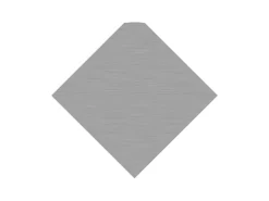GRS® C-Max Carbide V-point Graver 90 Degree Tool Point