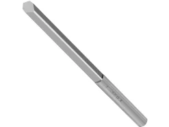 GRSĀ® C-Max Carbide V-point Graver 120 Degree Tool Point