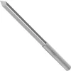 GRS® C-Max Carbide V-point Graver 75 Degree Tool Point