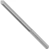 GRS® C-Max Carbide V-point Graver 105 Degree Tool Point