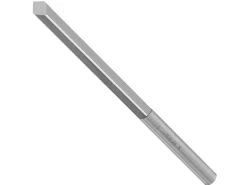 GRSĀ® C-Max Carbide V-point Graver 105 Degree Tool Point