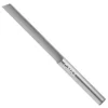 GRS® C-Max Carbide Wedge Graver 90 Degree Tool Point