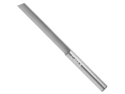 GRSĀ® C-Max Carbide Wedge Graver 90 Degree Tool Point