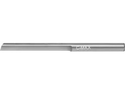 GRS® C-Max Carbide Wedge Graver 90 Degree Tool Point