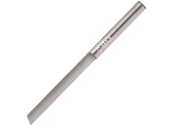 GRSĀ® C-Max Carbide Wedge Graver 120 Degree Tool Point