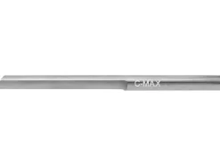 GRS® C-Max Carbide Wedge Graver 105 Degree Tool Point