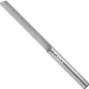 GRS® C-Max Carbide Wedge Graver 45 Degree Tool Point