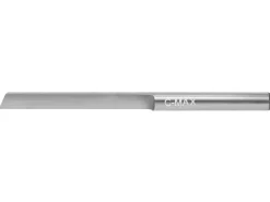 GRS® C-Max Carbide Wedge Graver 45 Degree Tool Point