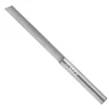GRS® C-Max Carbide Wedge Graver 30 Degree Tool Point