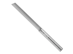 GRSĀ® C-Max Carbide Wedge Graver 30 Degree Tool Point