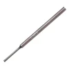 GRS® C-Max Stepped Round Graver Blank 1.2mm Diameter