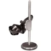 GRS® Dual Angle Sharpening Fixture With Post Assembly