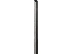 GRS® GlenSteel HSS V-point Graver 120 Degree Tool Point