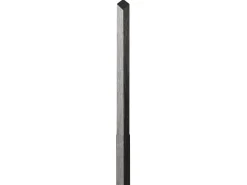 GRS® GlenSteel HSS V-point Graver 105 Degree Tool Point